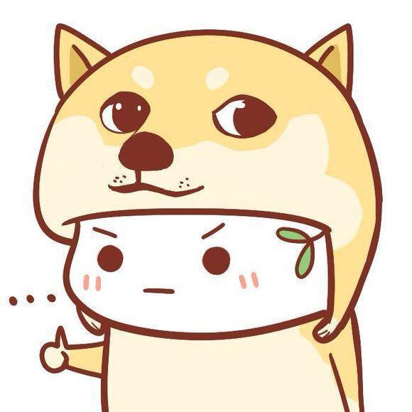 快手业务平台官网_快手粉丝平台永不掉粉_小红书24h自助推广下单平台 - 快手一元1000个不掉粉平台